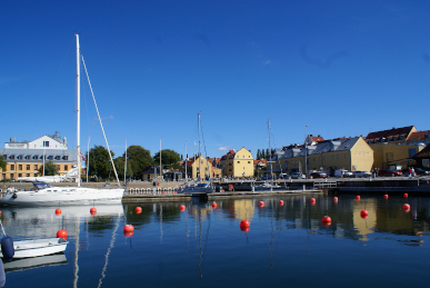 Schweden